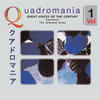 Suicidio!..in questi fieri momenti - Various Artist