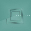 Once is Enough (Kartell Remix) - AMTRAC&Kartell&Caleb Cornett