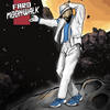MOONWALK (Explicit) - FARD