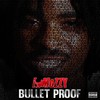 All My Life (Explicit) - E Mozzy&Celly