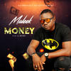 Money - Maleek