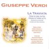 La Traviata: 