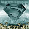 Superman On Shrooms (Original Mix) - The Incredible Melting Man