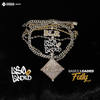 Stayed Down (feat. BiG 36) - Loso Loaded