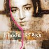 Walking Away (Album Version) - Kinnie Starr