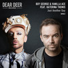 Just Another Guy (Full Club Mix) - Boy George&Vanilla Ace&Katerina Themis