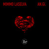 AN.GI. - Mimmo Laselva