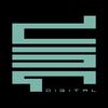 Rough (Original Mix) - Gaga