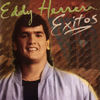 Mi More - Eddy Herrera