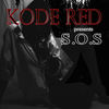 S.O.S(Someone Special) - Kode Red