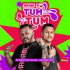 Ritmo do Tumtum (Explicit) - Afinho do Fluxo&GUINHO RDF