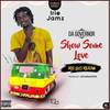 Show Some Love (Irie Bus Riddim|Explicit) - Da Governor&Irie Ites Studio&CaskeysOnit&Mokonla Musique