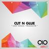Lost Souls - Cut N Glue
