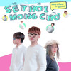 Sẽ Thôi Mong Chờ (feat. Hoon) - Anh Rồng&Hoon