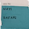 Nayi Safari - nabeel khan&Harish Dhulkotiya