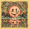 Once in a While [smile] - SKOTT