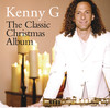 Auld Lang Syne - Kenny G