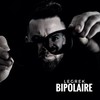 Le regard vers l'horizon (Explicit) - Legrek&Lion Messager