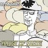 Hause Of Fahts - ILL Dynamics