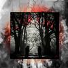 Lurkin' (feat. Undead Ronin) (Explicit) - SLAUGHTAMVNE&Undead Ronin