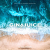 Gin & Juice - U-WARRIOR