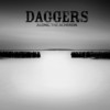 Mercenary Masses (Explicit) - Daggers