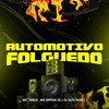 Automotivo Folguedo - MC 7 Belo&DJ Guh mdk&Mc Bryan ss