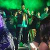 WE ALL IN (Explicit) - PROBLEM CHYLD