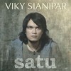 SAHABAT - Viky Sianipar