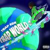 Freestyle(feat. Lil Wokk) (Explicit) - Trap Ebk&Lil Wokk