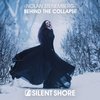 Behind The Collapse (Extended Mix) - Nolan Stenemberg