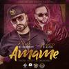 amame (franco el gorilla Remix) - Tico El Inmigrante&Franco El Gorilla