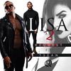 Lisa 2(feat. T Sean) - Request&T Sean