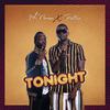 Tonight - Mc Norman&Pallaso