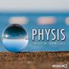 Music Dreamers - Physis