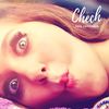 Nada Más Que una Ilusión - Chech