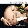 You Might Need Somebody - Conti&Alex