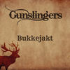 Vrakpanten - Gunslingers