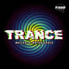 TRANCE - Mailer&Bryan Grace