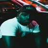 Look In My Eyes (Remix|Explicit) - BassLord Dev&Reginald Wavy
