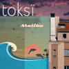 Malibu - toksi