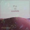 I'll Be Around(feat. Quelle Chris) (Explicit) - FutureLoveCult&HMZA.&RIDL&Quelle Chris
