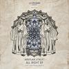 All Right (Original Mix) - Aguilar (Italy)