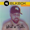 What Is Truth - BLKBOK