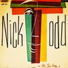 At The Hop - Nick Todd