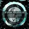 Name of Destiny (Original Mix) - Fish Fugue