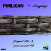 Longing (Original Mix) - Pimlican