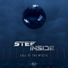 Call Of The Mystic - Step Inside