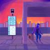 Dark times (feat. Breezy da G & Jsavv) (Explicit) - Kenzoo&Breezy da G&Jsavv