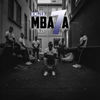 MBATA 7 (Explicit) - Kingzer